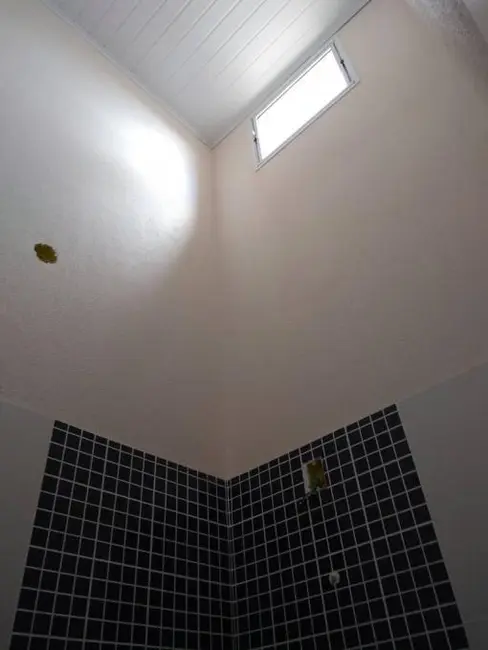Casa com 2 quartos à venda, 83m2 em Capao Da Canoa - RS - imagem 4 Foto 4 de Casa com 2 quartos à venda, 83m2 em Capao Da Canoa - RS