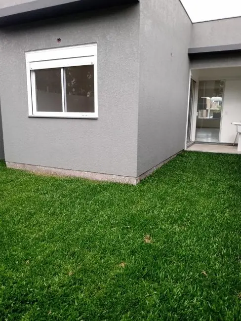 Foto 7 de Casa com 2 quartos à venda, 75m2 em Capao Da Canoa - RS