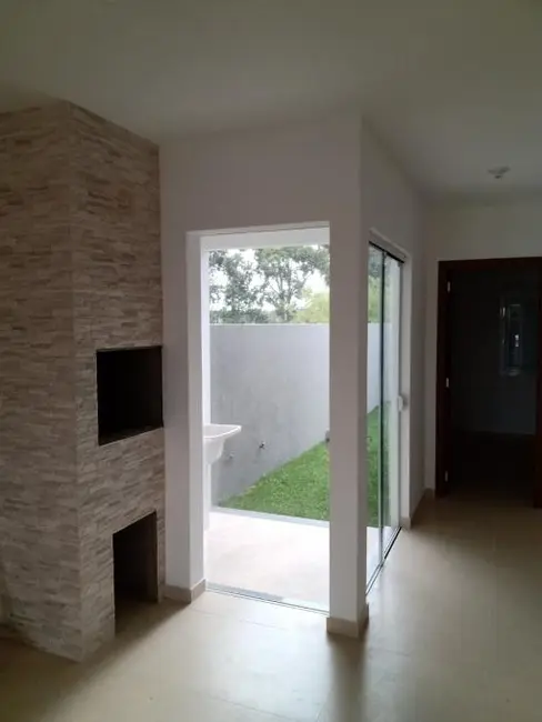 Foto 1 de Casa com 2 quartos à venda, 75m2 em Capao Da Canoa - RS