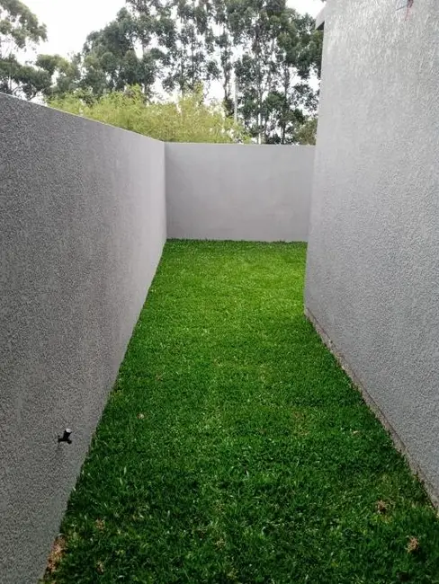 Foto 6 de Casa com 2 quartos à venda, 75m2 em Capao Da Canoa - RS