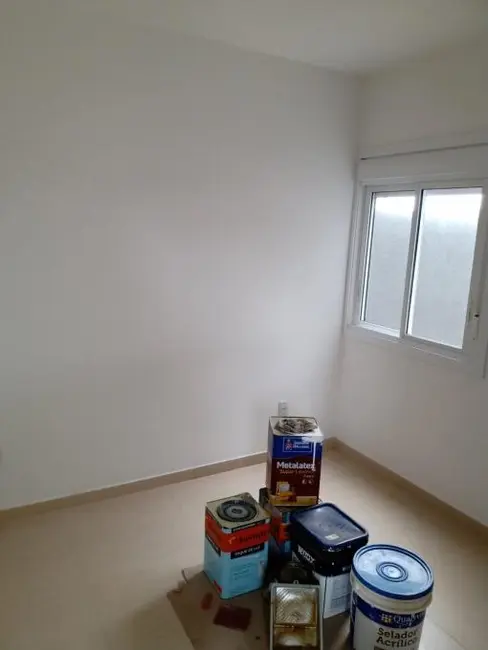 Foto 9 de Casa com 2 quartos à venda, 75m2 em Capao Da Canoa - RS