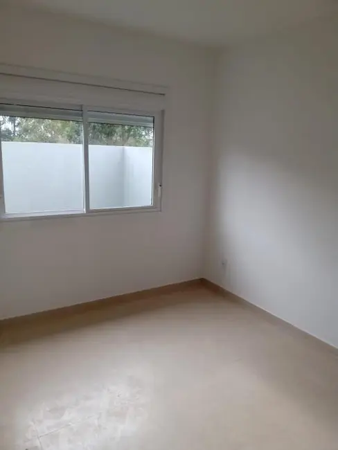 Foto 5 de Casa com 2 quartos à venda, 75m2 em Capao Da Canoa - RS