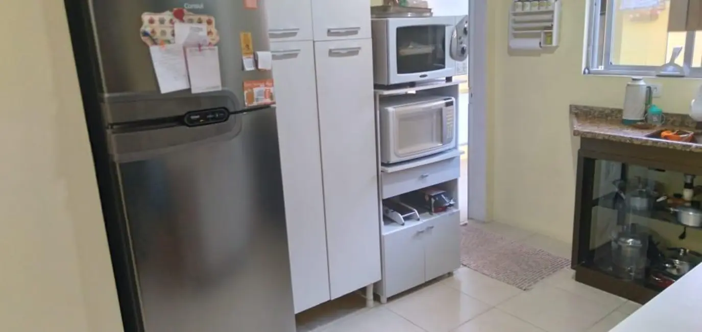 Casa com 2 quartos à venda, 120m2 em Capao Da Canoa - RS - imagem 8 Foto 8 de Casa com 2 quartos à venda, 120m2 em Capao Da Canoa - RS