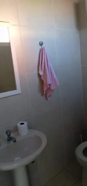 Casa com 2 quartos à venda, 120m2 em Capao Da Canoa - RS - imagem 7 Foto 7 de Casa com 2 quartos à venda, 120m2 em Capao Da Canoa - RS