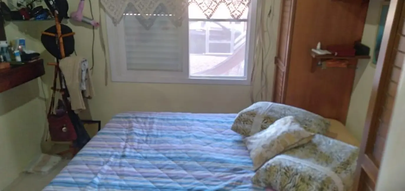 Casa com 2 quartos à venda, 120m2 em Capao Da Canoa - RS - imagem 4 Foto 4 de Casa com 2 quartos à venda, 120m2 em Capao Da Canoa - RS