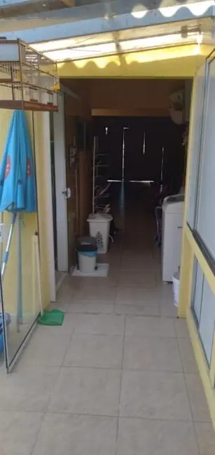 Casa com 2 quartos à venda, 120m2 em Capao Da Canoa - RS - imagem 5 Foto 5 de Casa com 2 quartos à venda, 120m2 em Capao Da Canoa - RS