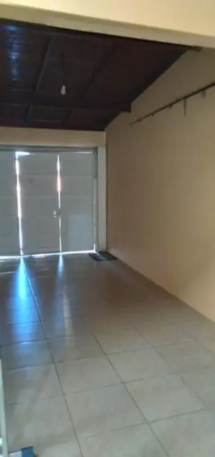 Casa com 2 quartos à venda, 120m2 em Capao Da Canoa - RS - imagem 6 Foto 6 de Casa com 2 quartos à venda, 120m2 em Capao Da Canoa - RS