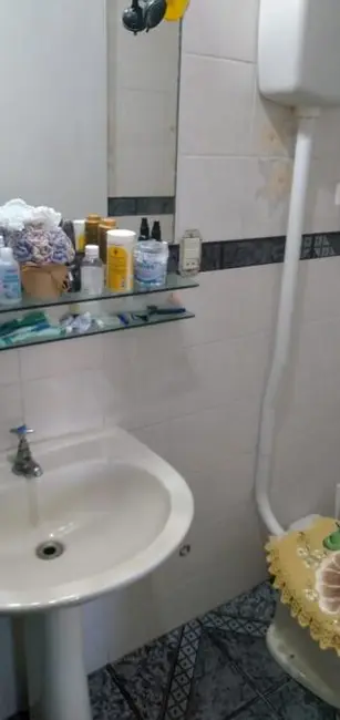 Casa com 2 quartos à venda, 120m2 em Capao Da Canoa - RS - imagem 2 Foto 2 de Casa com 2 quartos à venda, 120m2 em Capao Da Canoa - RS