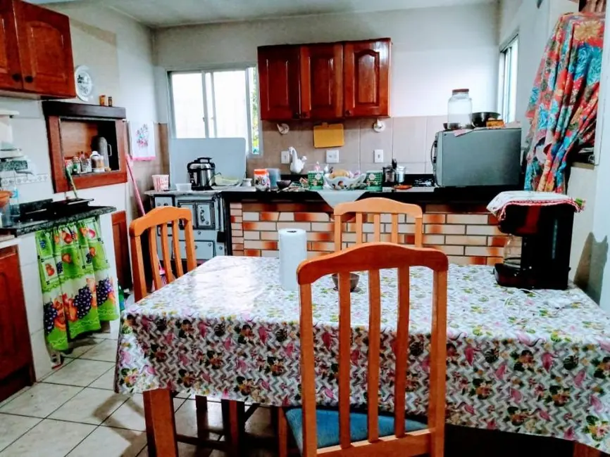 Foto 5 de Casa com 3 quartos à venda, 130m2 em Capao Da Canoa - RS