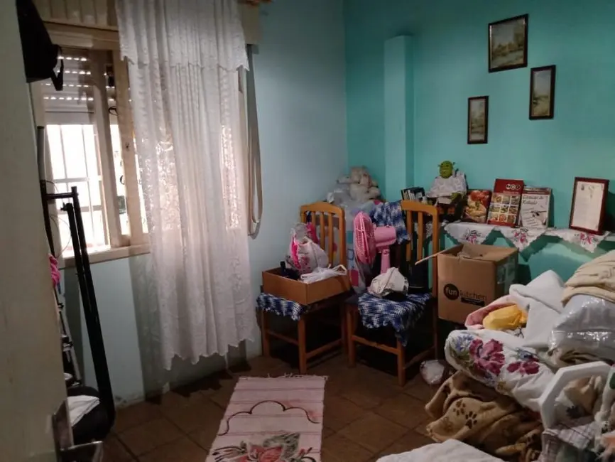 Foto 4 de Casa com 3 quartos à venda, 130m2 em Capao Da Canoa - RS