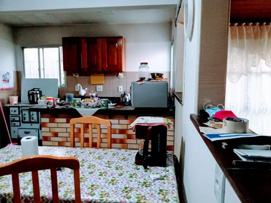 Foto 6 de Casa com 3 quartos à venda, 130m2 em Capao Da Canoa - RS