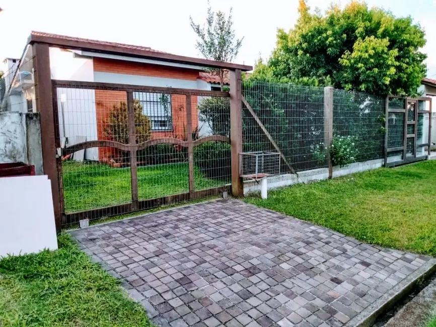 Foto 9 de Casa com 3 quartos à venda, 130m2 em Capao Da Canoa - RS