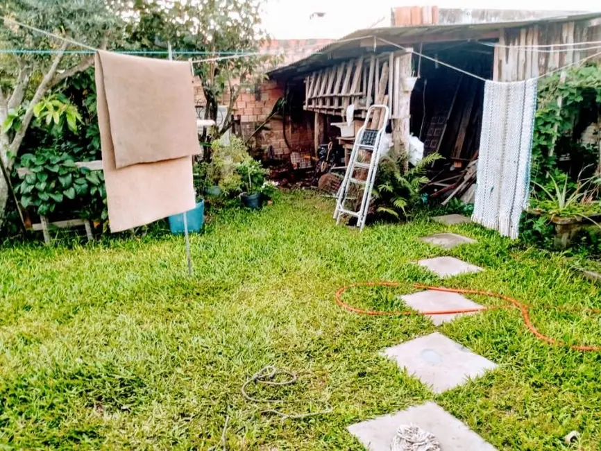 Foto 3 de Casa com 3 quartos à venda, 130m2 em Capao Da Canoa - RS