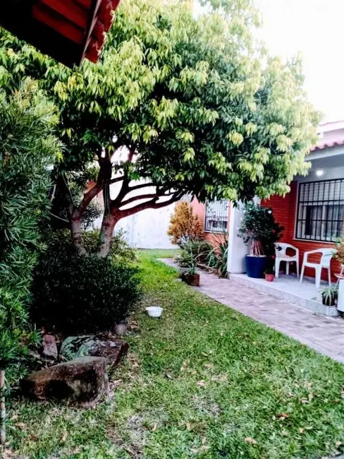 Foto 7 de Casa com 3 quartos à venda, 130m2 em Capao Da Canoa - RS