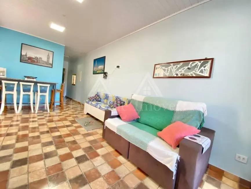 Foto 9 de Casa com 5 quartos à venda, 125m2 em Capao Da Canoa - RS