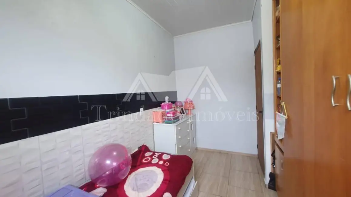 Foto 7 de Casa com 5 quartos à venda, 125m2 em Capao Da Canoa - RS