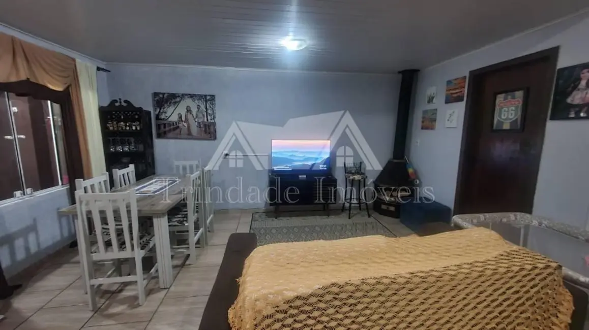 Foto 8 de Casa com 5 quartos à venda, 125m2 em Capao Da Canoa - RS