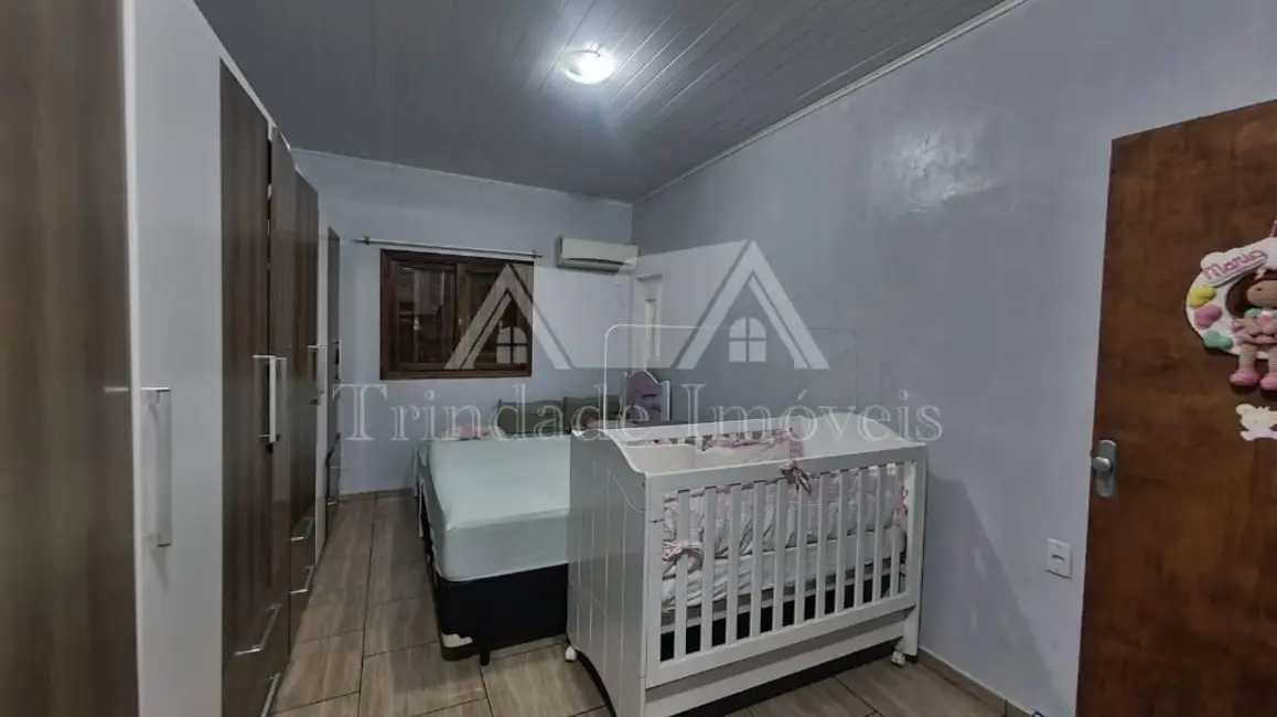 Foto 5 de Casa com 5 quartos à venda, 125m2 em Capao Da Canoa - RS