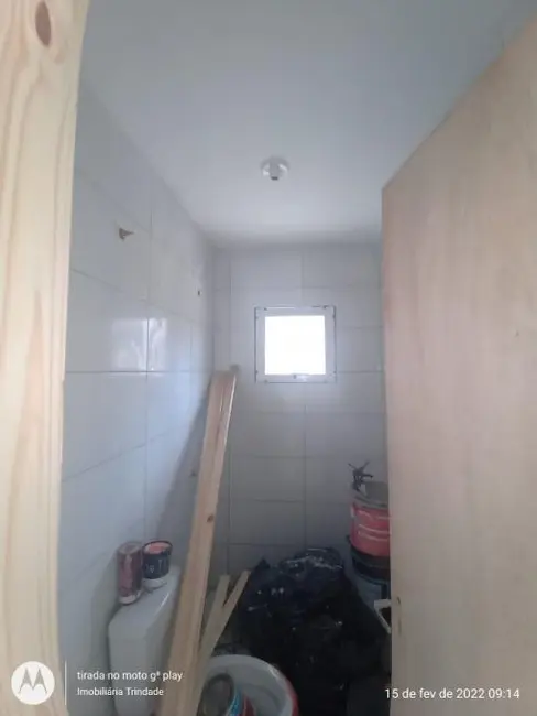 Foto 5 de Casa com 2 quartos à venda, 75m2 em Capao Da Canoa - RS