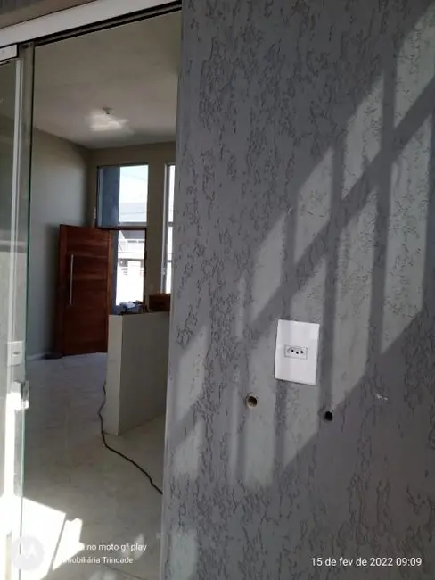 Foto 6 de Casa com 2 quartos à venda, 75m2 em Capao Da Canoa - RS