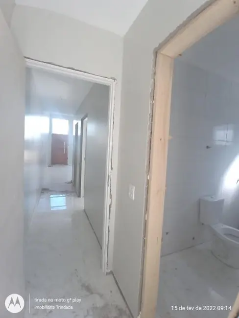 Foto 4 de Casa com 2 quartos à venda, 75m2 em Capao Da Canoa - RS