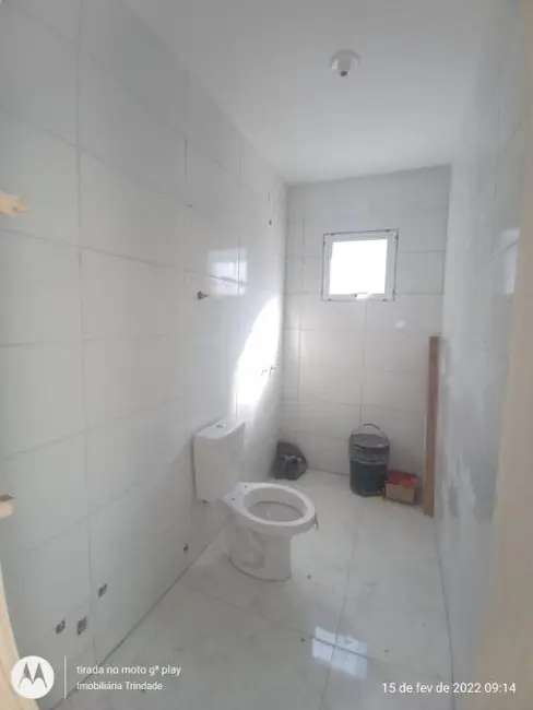 Foto 7 de Casa com 2 quartos à venda, 75m2 em Capao Da Canoa - RS