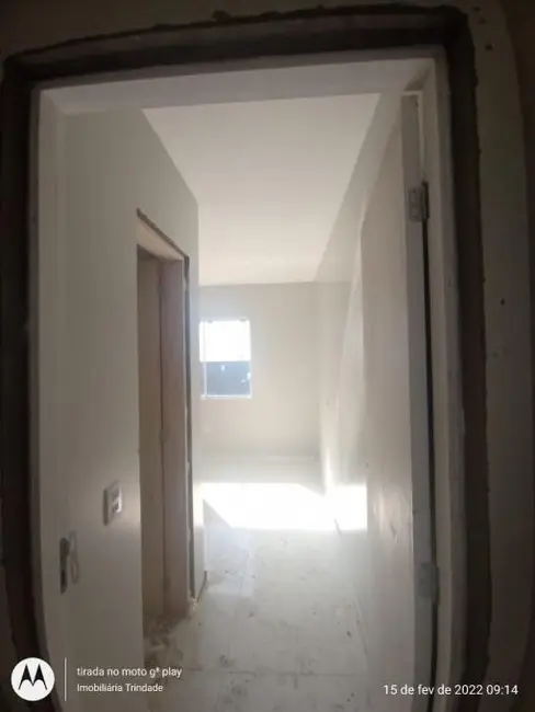 Foto 9 de Casa com 2 quartos à venda, 75m2 em Capao Da Canoa - RS