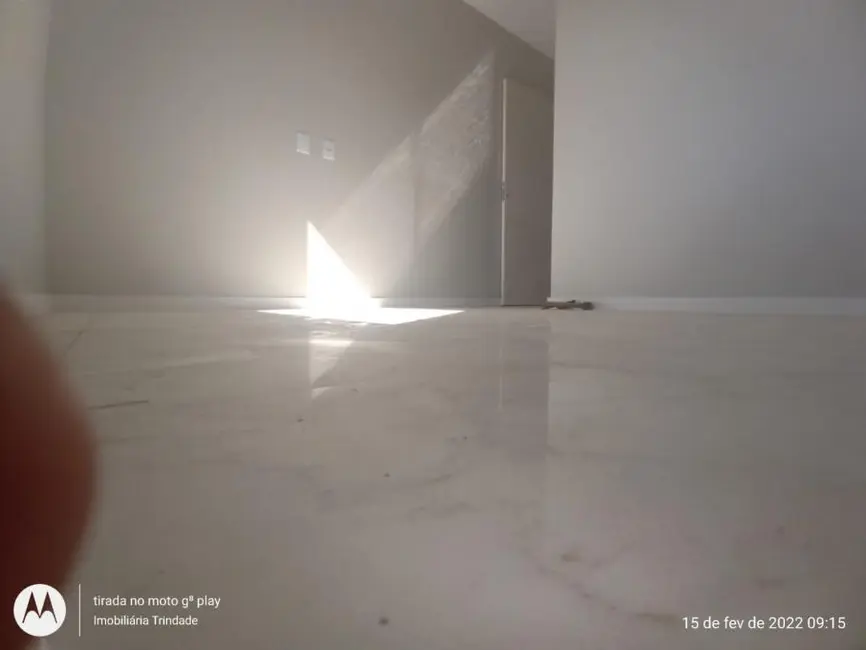 Foto 8 de Casa com 2 quartos à venda, 75m2 em Capao Da Canoa - RS