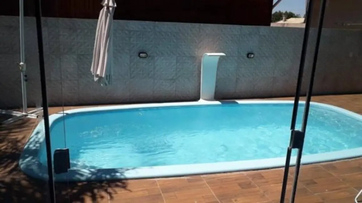 Foto 1 de Casa com 3 quartos à venda, 110m2 em Capao Da Canoa - RS