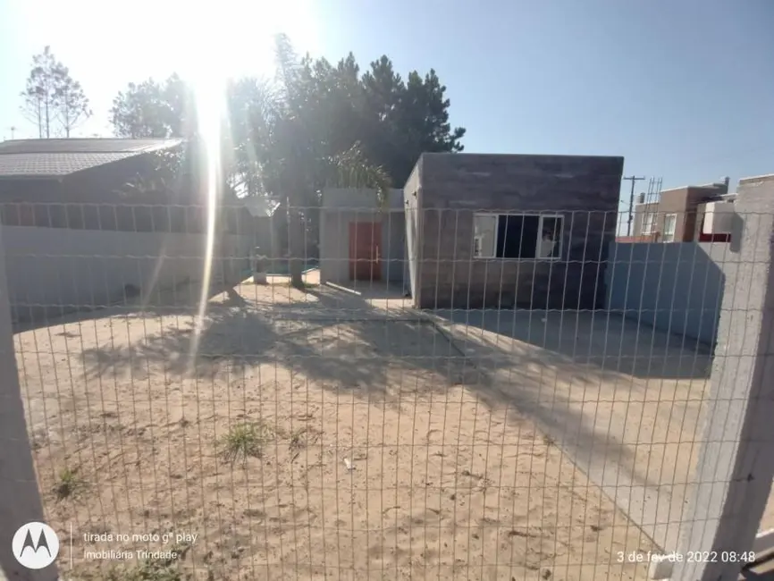 Foto 3 de Casa com 3 quartos à venda, 110m2 em Capao Da Canoa - RS