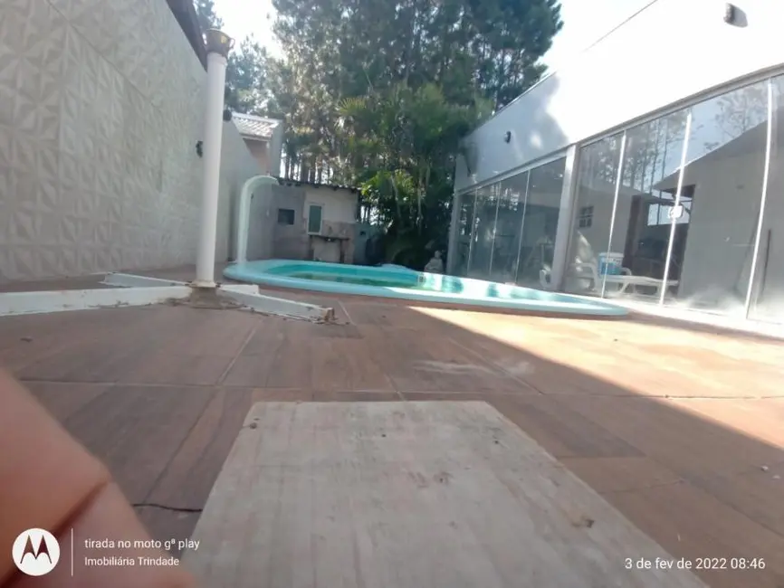 Foto 6 de Casa com 3 quartos à venda, 110m2 em Capao Da Canoa - RS