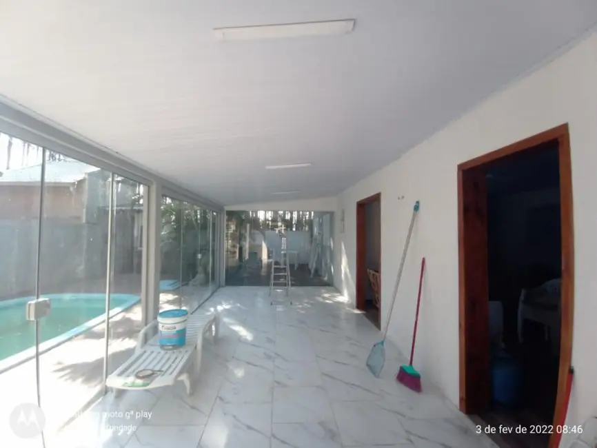 Foto 9 de Casa com 3 quartos à venda, 110m2 em Capao Da Canoa - RS