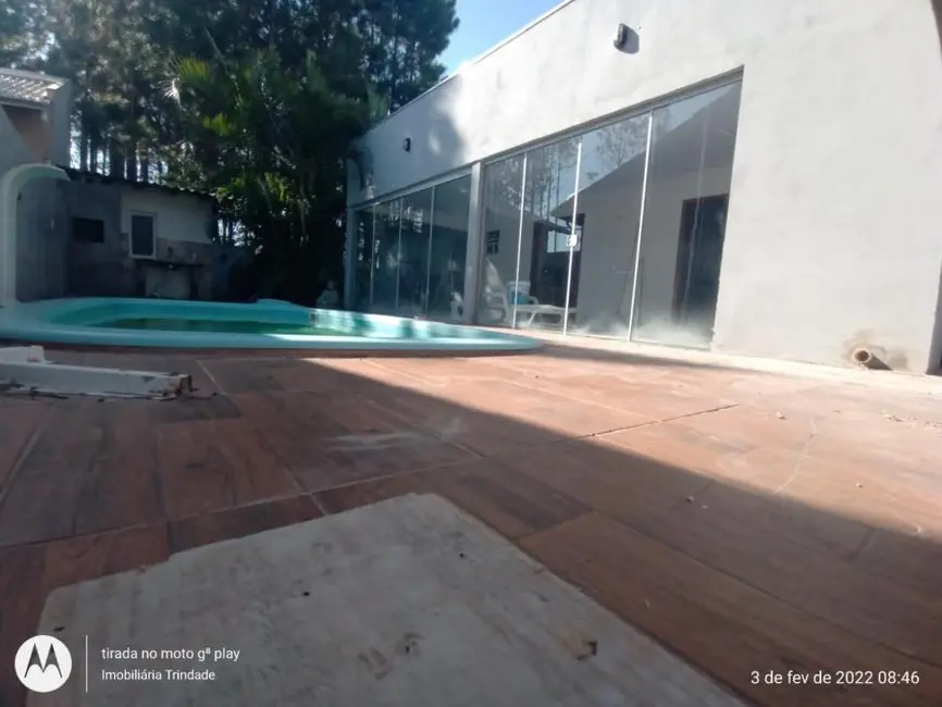 Foto 5 de Casa com 3 quartos à venda, 110m2 em Capao Da Canoa - RS