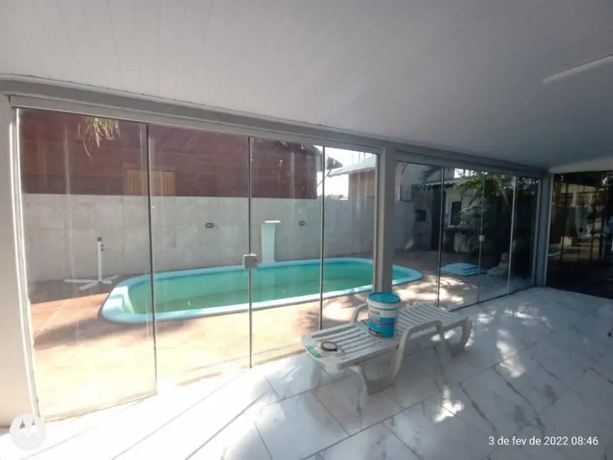 Foto 8 de Casa com 3 quartos à venda, 110m2 em Capao Da Canoa - RS