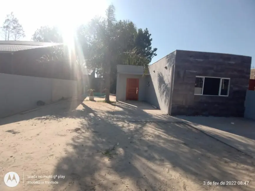 Foto 2 de Casa com 3 quartos à venda, 110m2 em Capao Da Canoa - RS