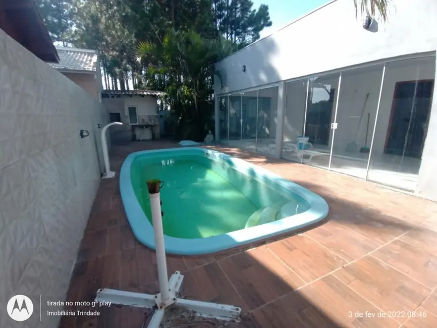 Foto 7 de Casa com 3 quartos à venda, 110m2 em Capao Da Canoa - RS