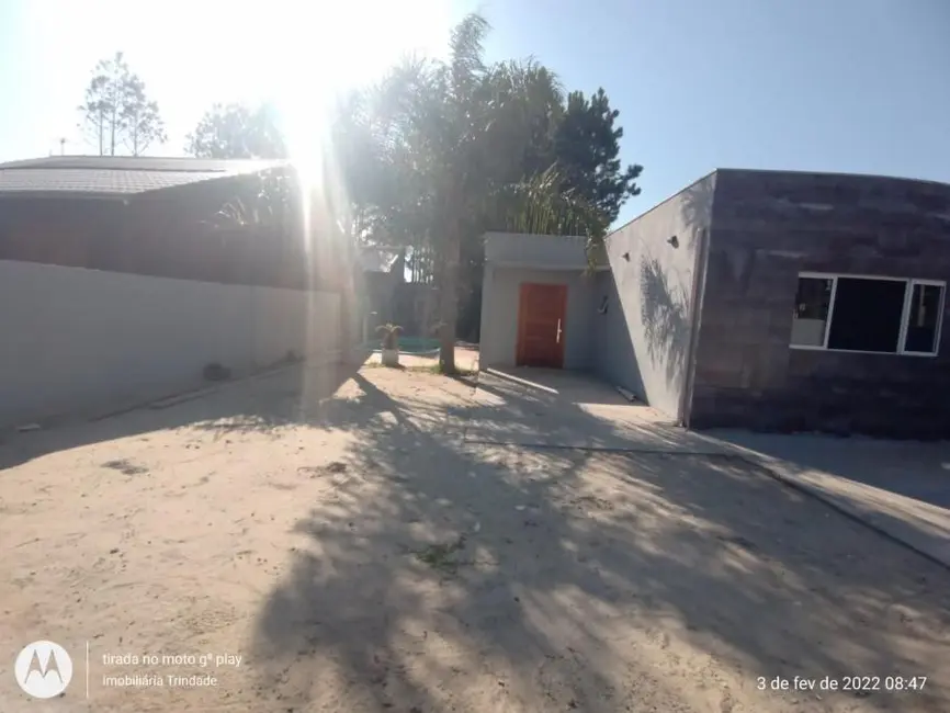 Foto 4 de Casa com 3 quartos à venda, 110m2 em Capao Da Canoa - RS