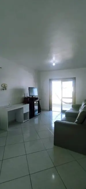 Foto 4 de Casa com 2 quartos à venda em Capao Da Canoa - RS