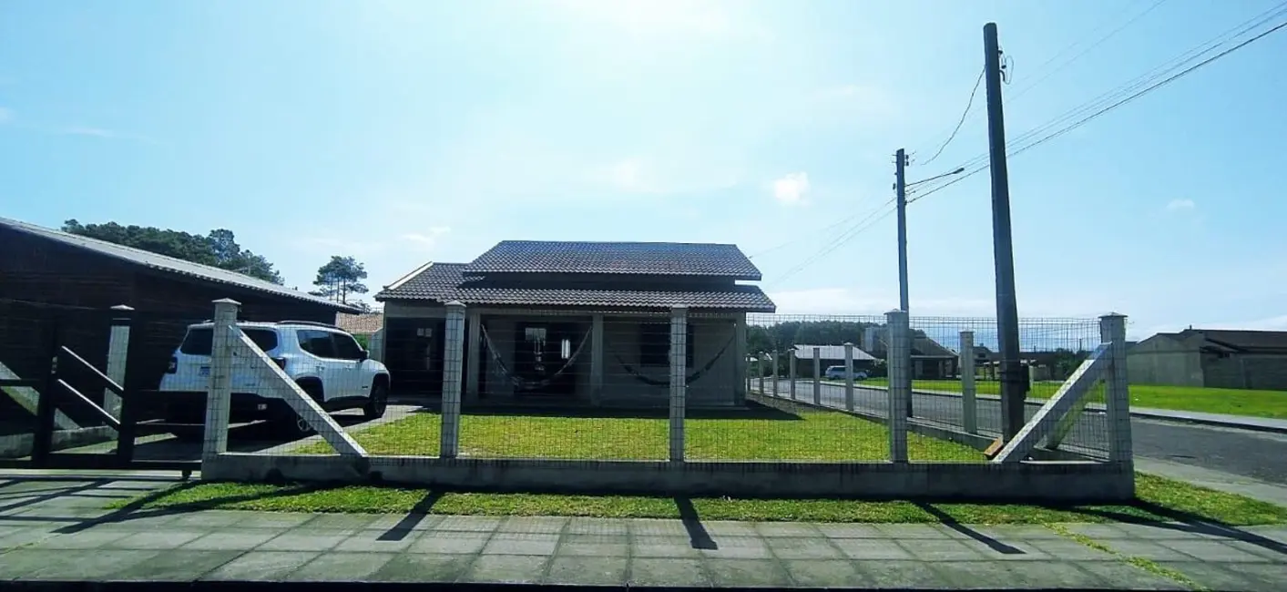 Foto 8 de Casa com 2 quartos à venda em Capao Da Canoa - RS