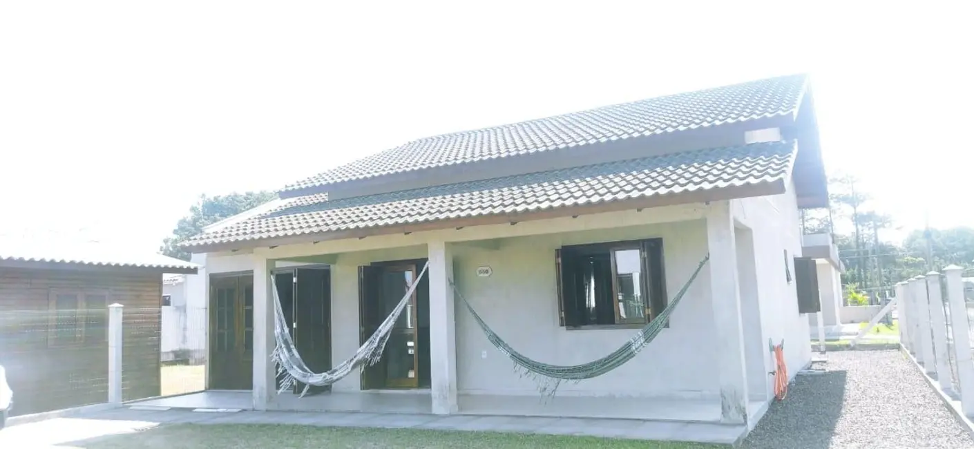 Foto 5 de Casa com 2 quartos à venda em Capao Da Canoa - RS