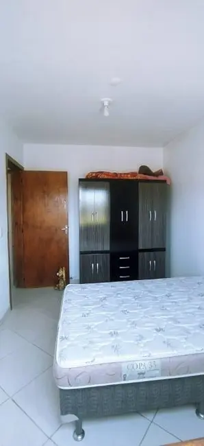 Foto 9 de Casa com 2 quartos à venda em Capao Da Canoa - RS