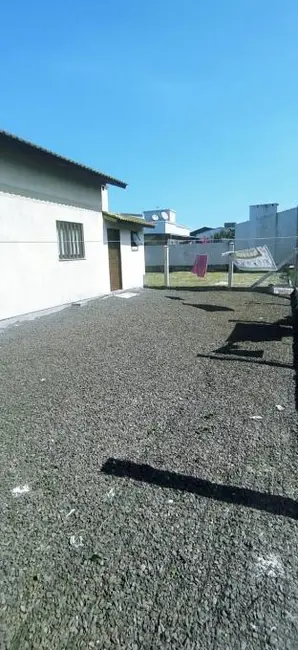 Foto 7 de Casa com 2 quartos à venda em Capao Da Canoa - RS