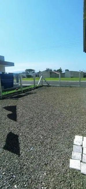 Foto 6 de Casa com 2 quartos à venda em Capao Da Canoa - RS