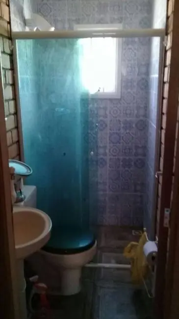 Casa com 3 quartos à venda, 120m2 em Capao Da Canoa - RS - imagem 6 Foto 6 de Casa com 3 quartos à venda, 120m2 em Capao Da Canoa - RS