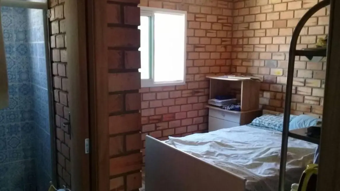 Casa com 3 quartos à venda, 120m2 em Capao Da Canoa - RS - imagem 5 Foto 5 de Casa com 3 quartos à venda, 120m2 em Capao Da Canoa - RS