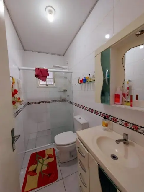Foto 5 de Casa com 2 quartos à venda, 150m2 em Capao Da Canoa - RS