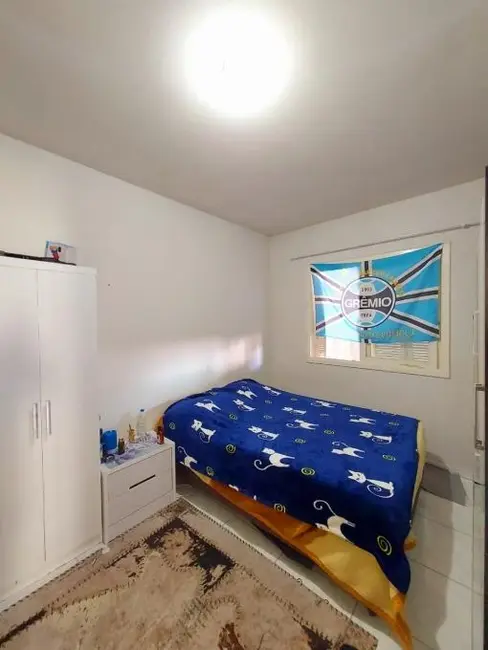 Foto 9 de Casa com 2 quartos à venda, 150m2 em Capao Da Canoa - RS