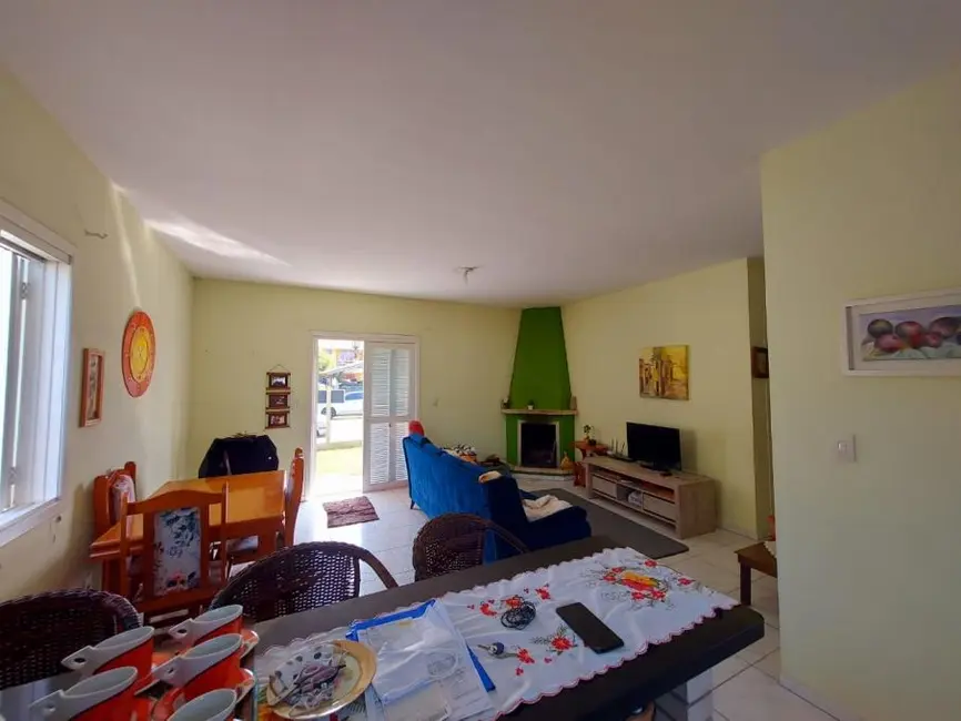 Foto 8 de Casa com 2 quartos à venda, 150m2 em Capao Da Canoa - RS