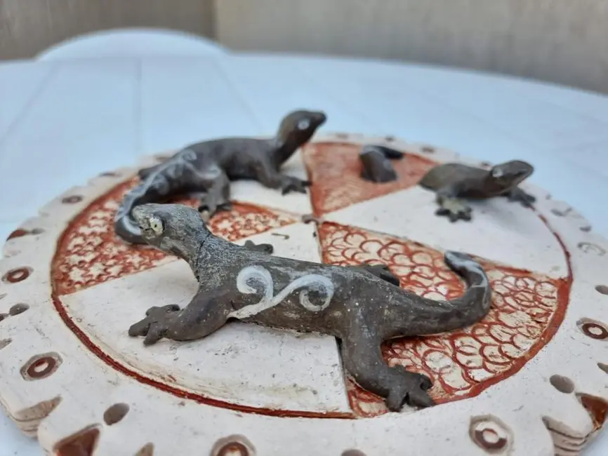 Foto 7 de Casa com 2 quartos à venda, 90m2 em Capao Da Canoa - RS