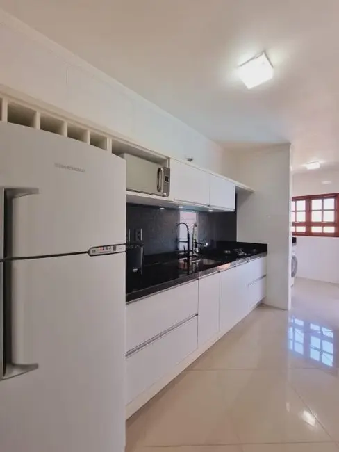 Foto 3 de Casa com 2 quartos à venda, 90m2 em Capao Da Canoa - RS